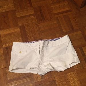 American eagle outfitters short